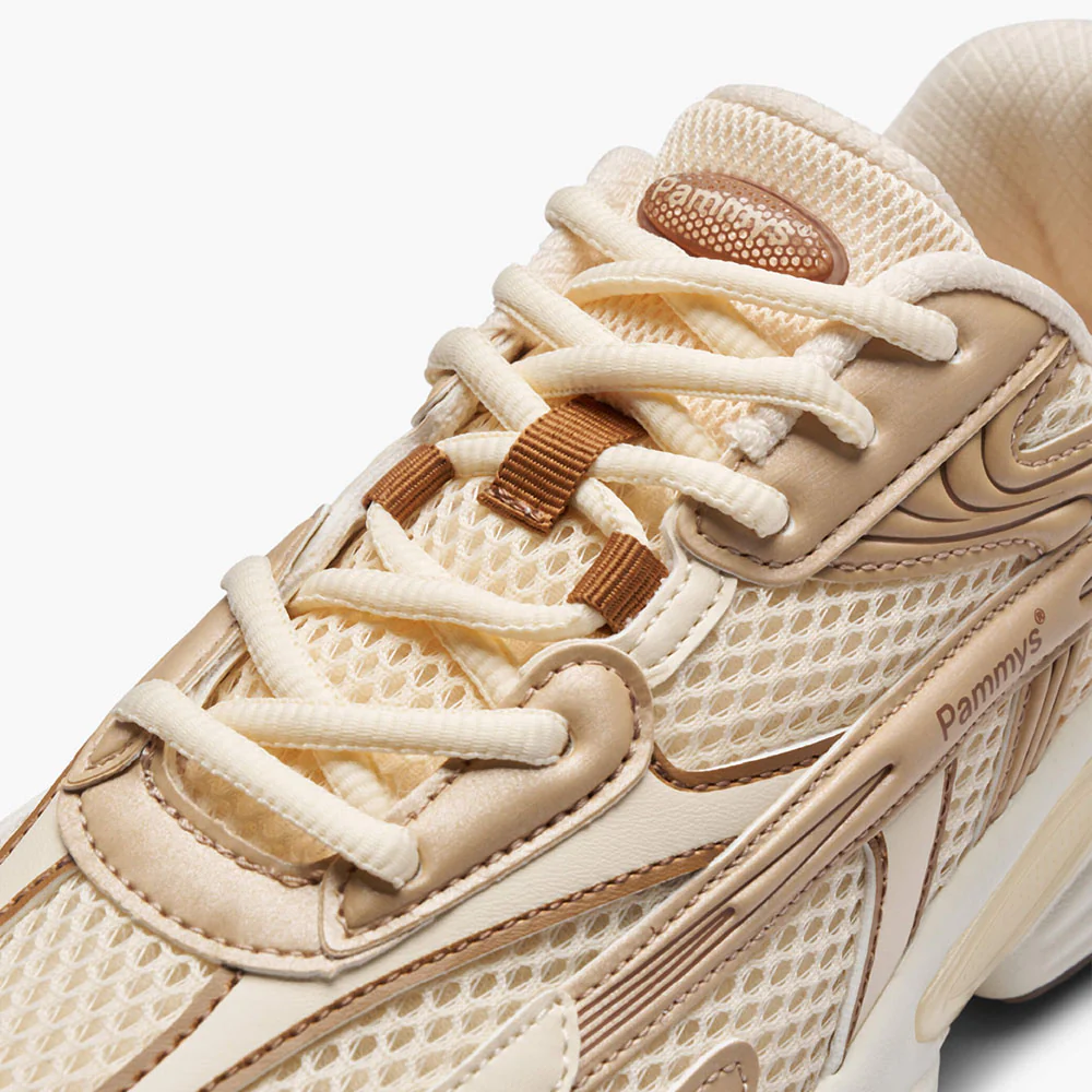 Retro Sneaker 2.0 - Image 22