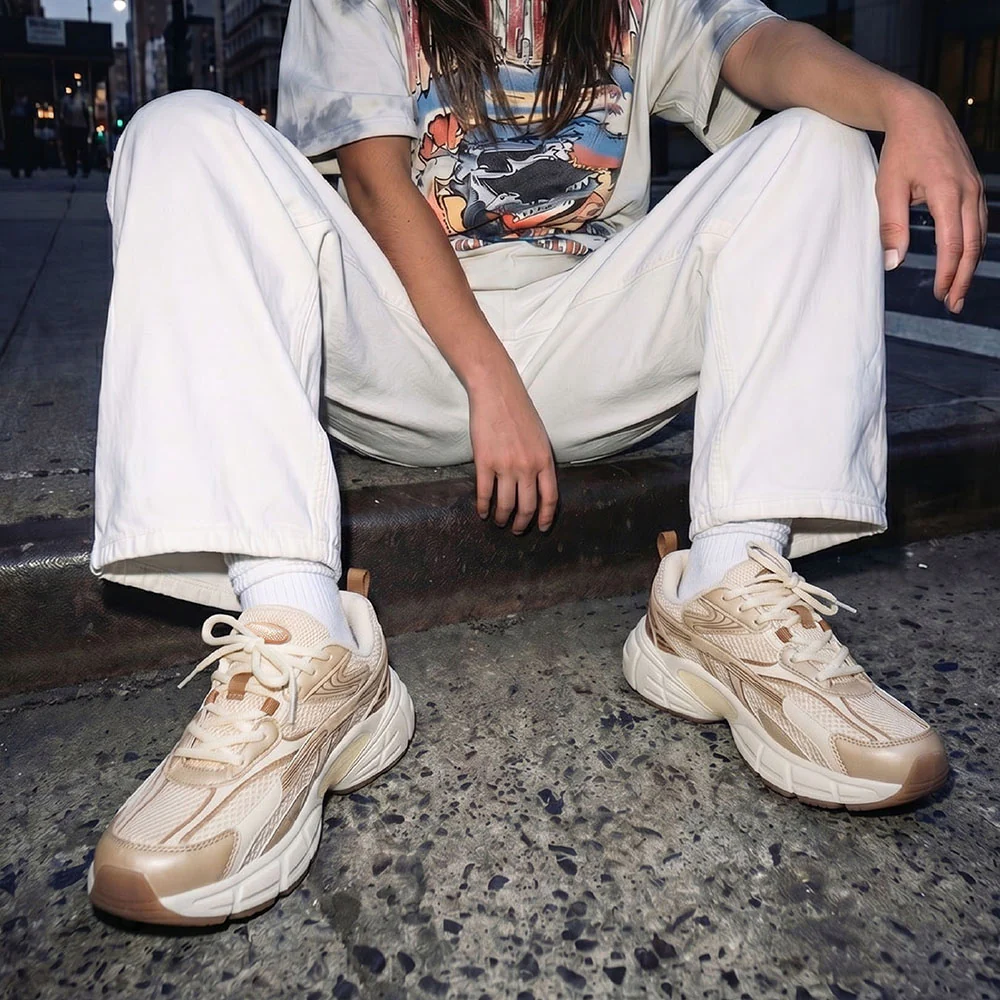 Retro Sneaker 2.0 - Image 23
