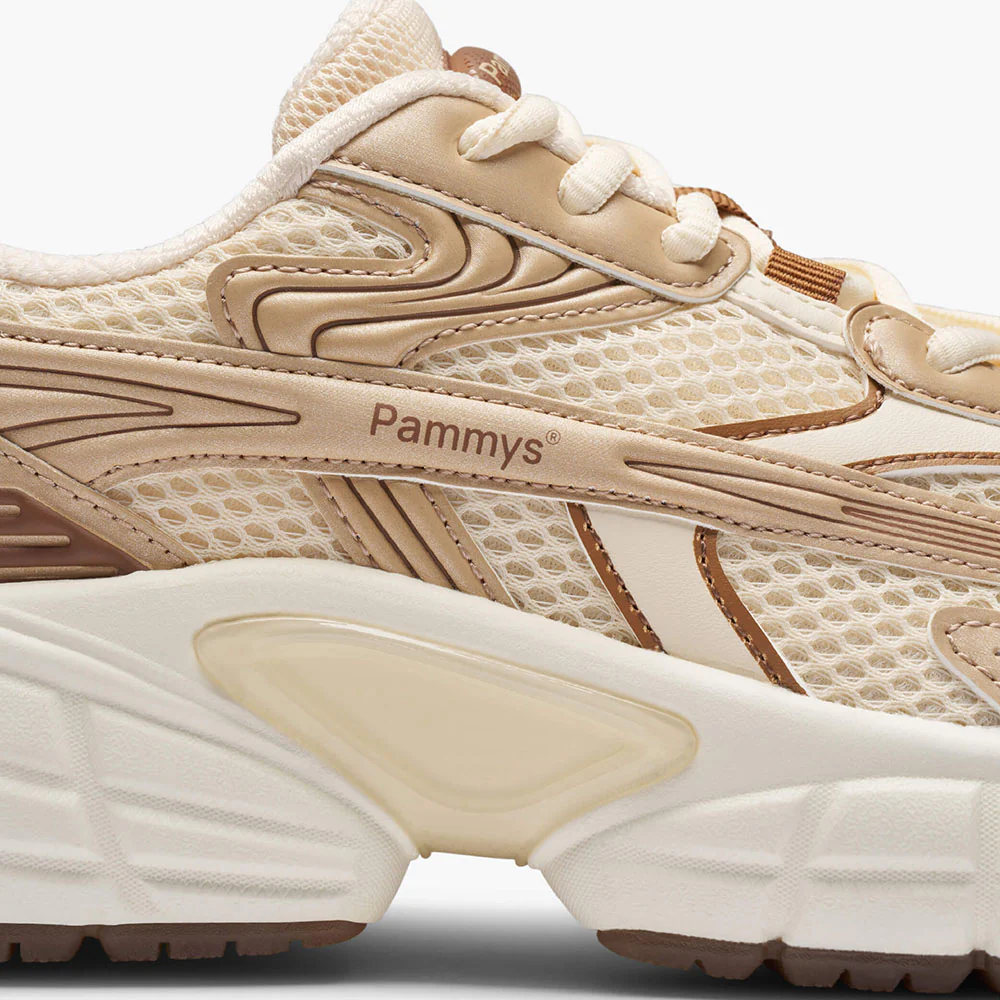 Retro Sneaker 2.0 - Image 24
