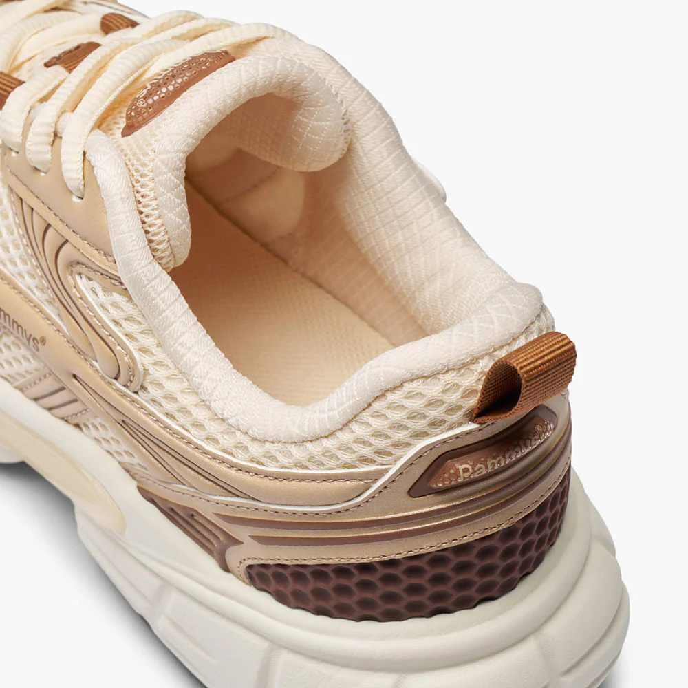 Retro Sneaker 2.0 - Image 26