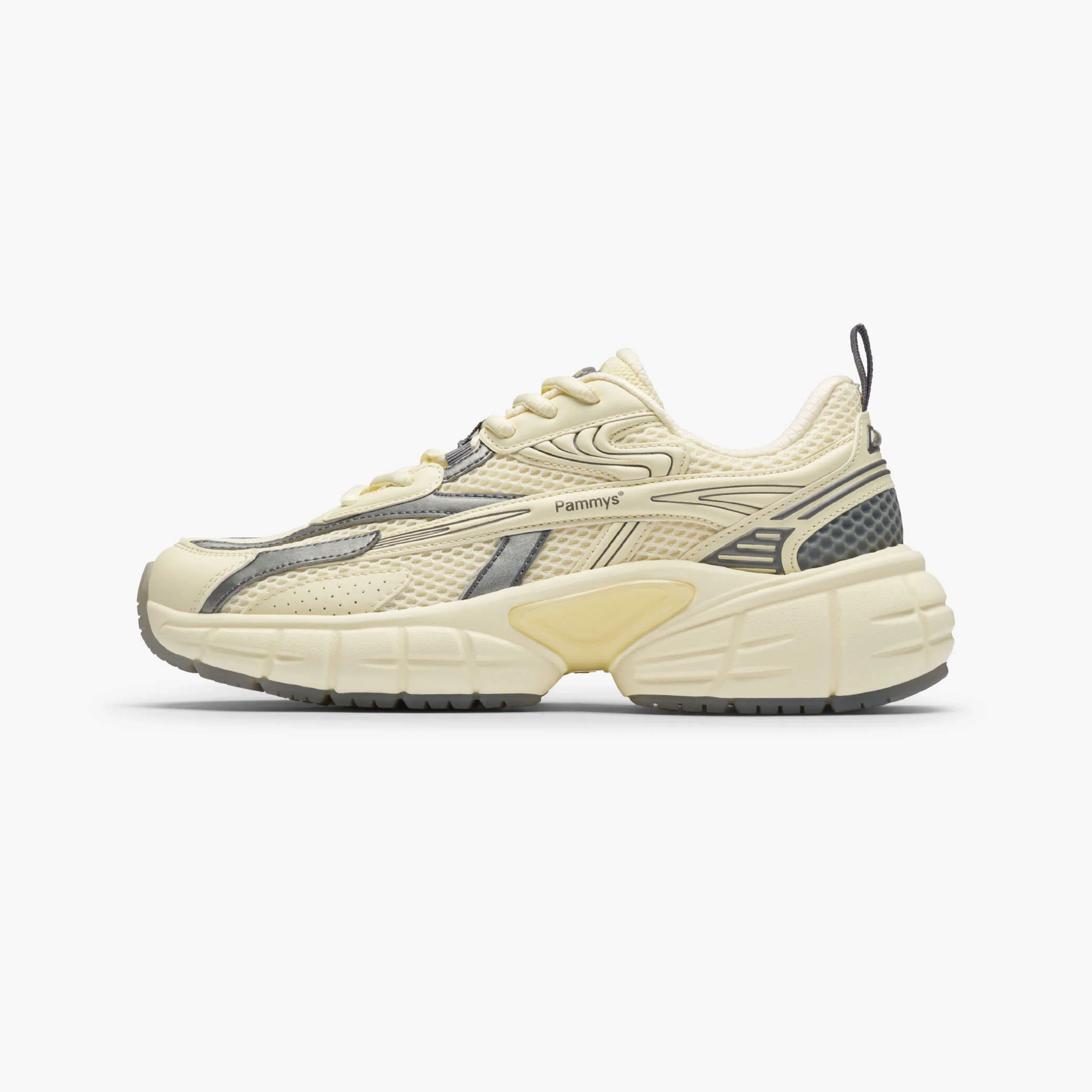 Retro Sneaker 2.0 - Image 27