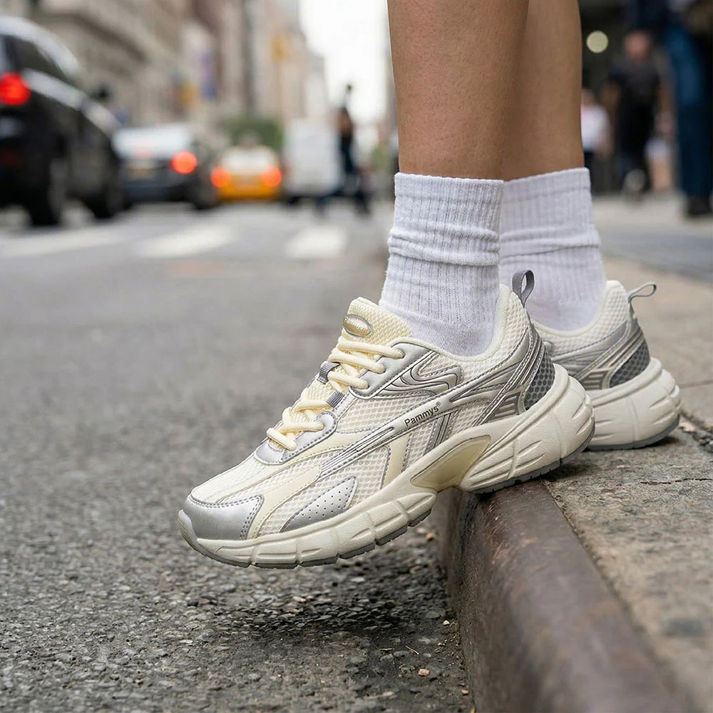 Retro Sneaker 2.0 - Image 29