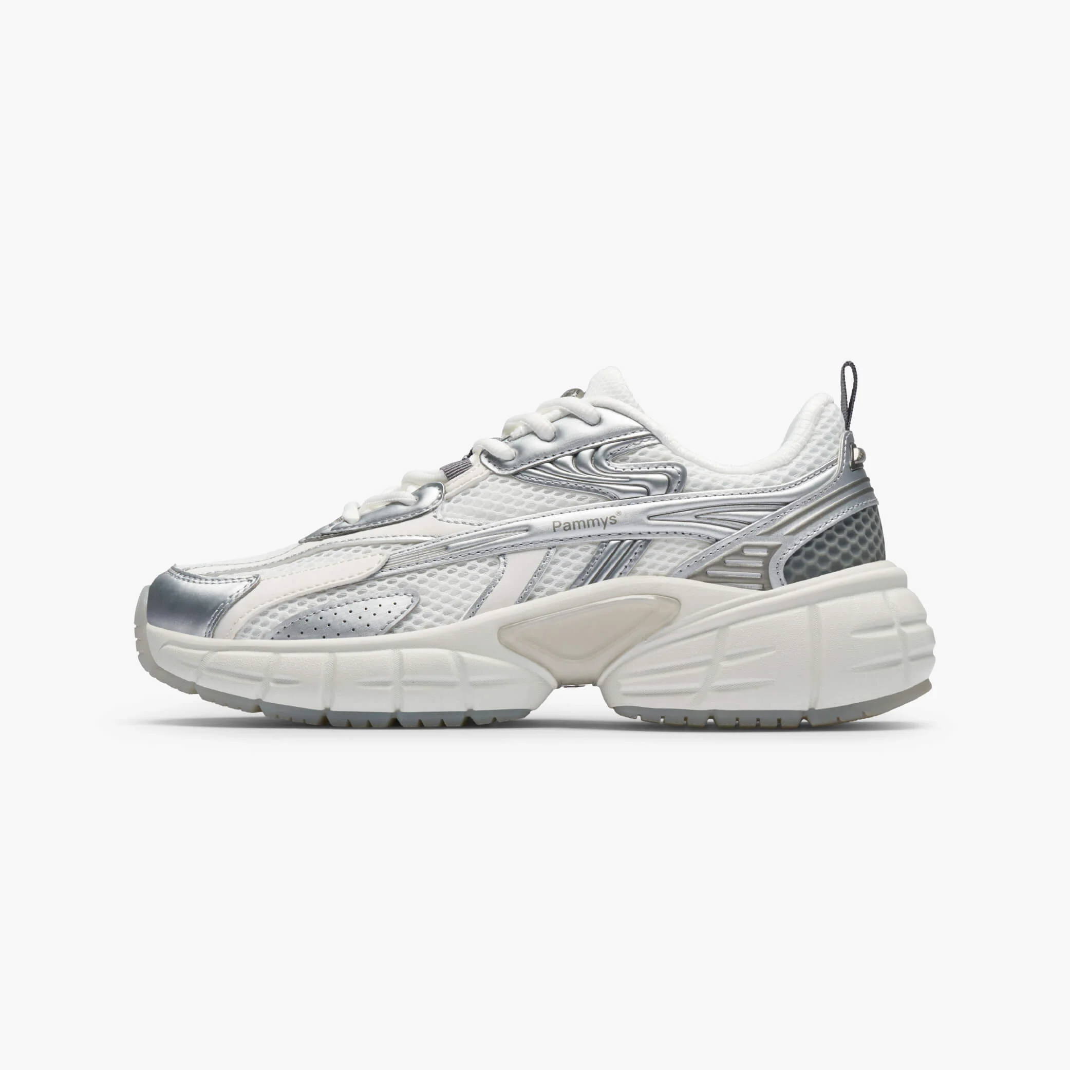 Retro Sneaker 2.0 - Image 3