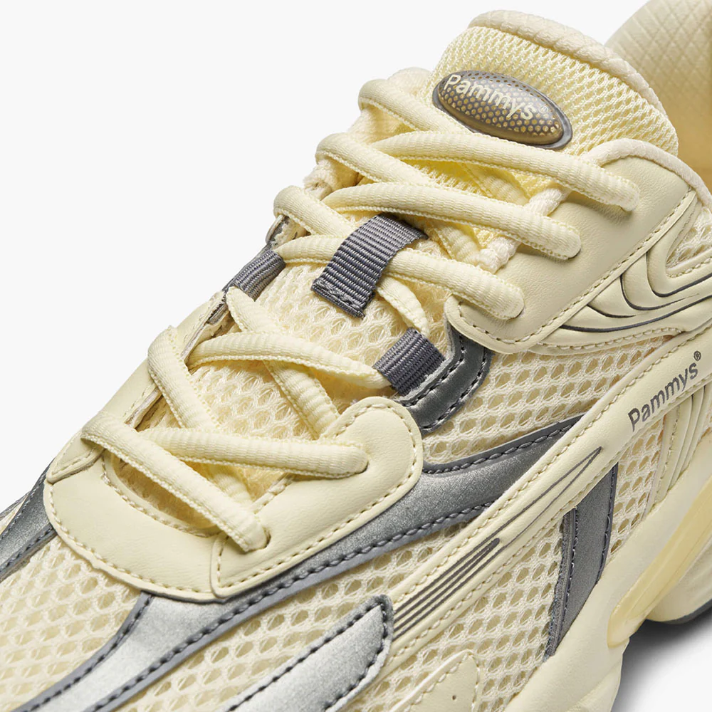 Retro Sneaker 2.0 - Image 30