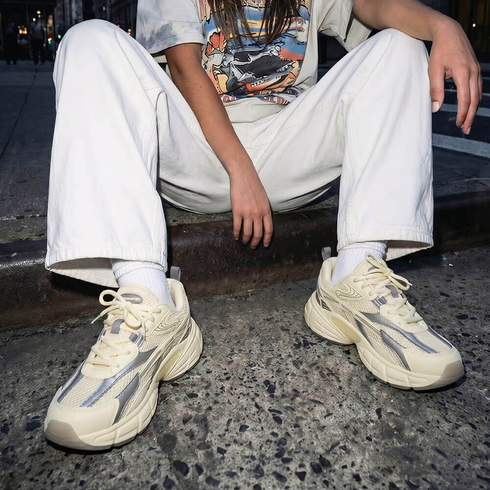 Retro Sneaker 2.0 - Image 33