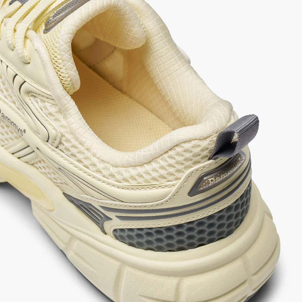 Retro Sneaker 2.0 - Image 34