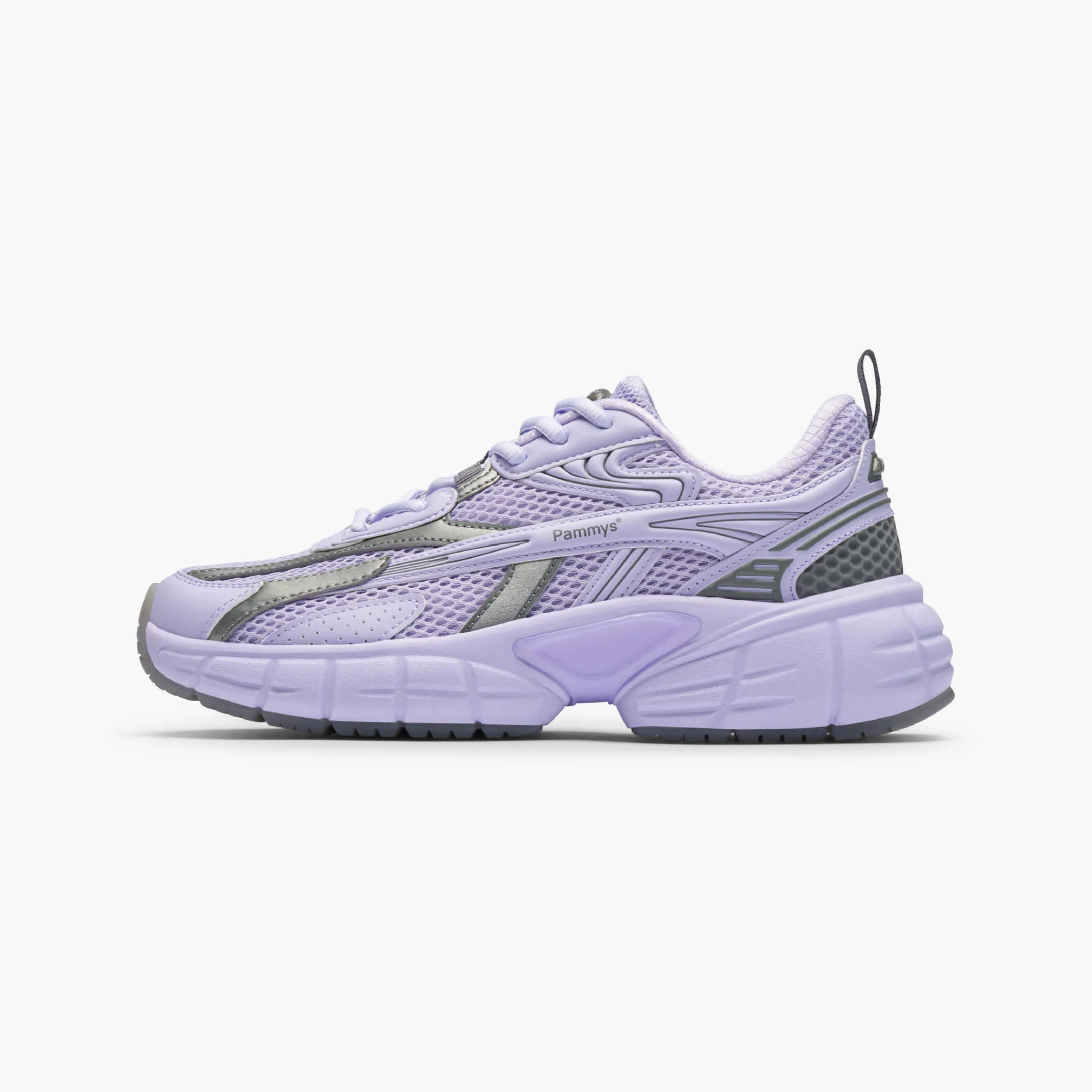 Retro Sneaker 2.0 - Image 35