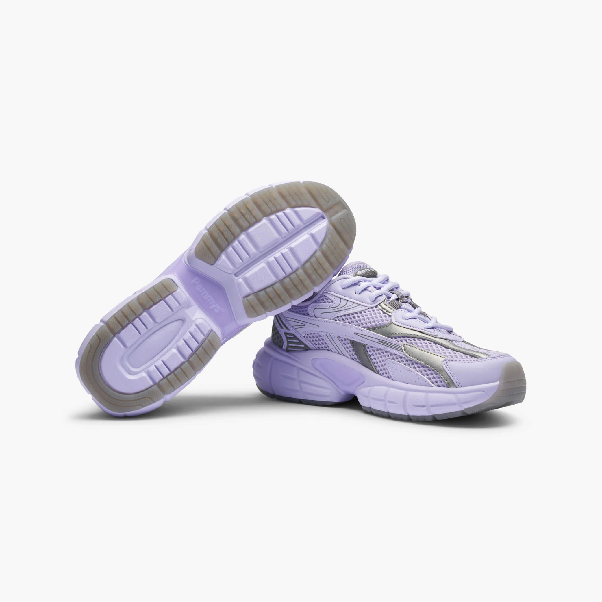 Retro Sneaker 2.0 - Image 36
