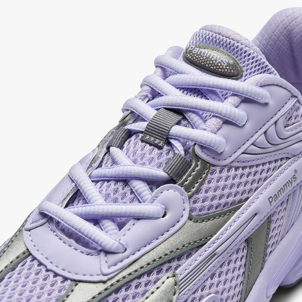 Retro Sneaker 2.0 - Image 38