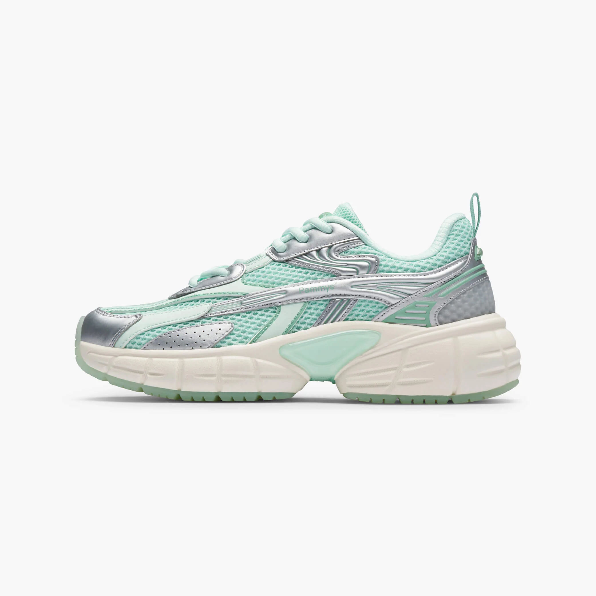 Retro Sneaker 2.0 - Image 4
