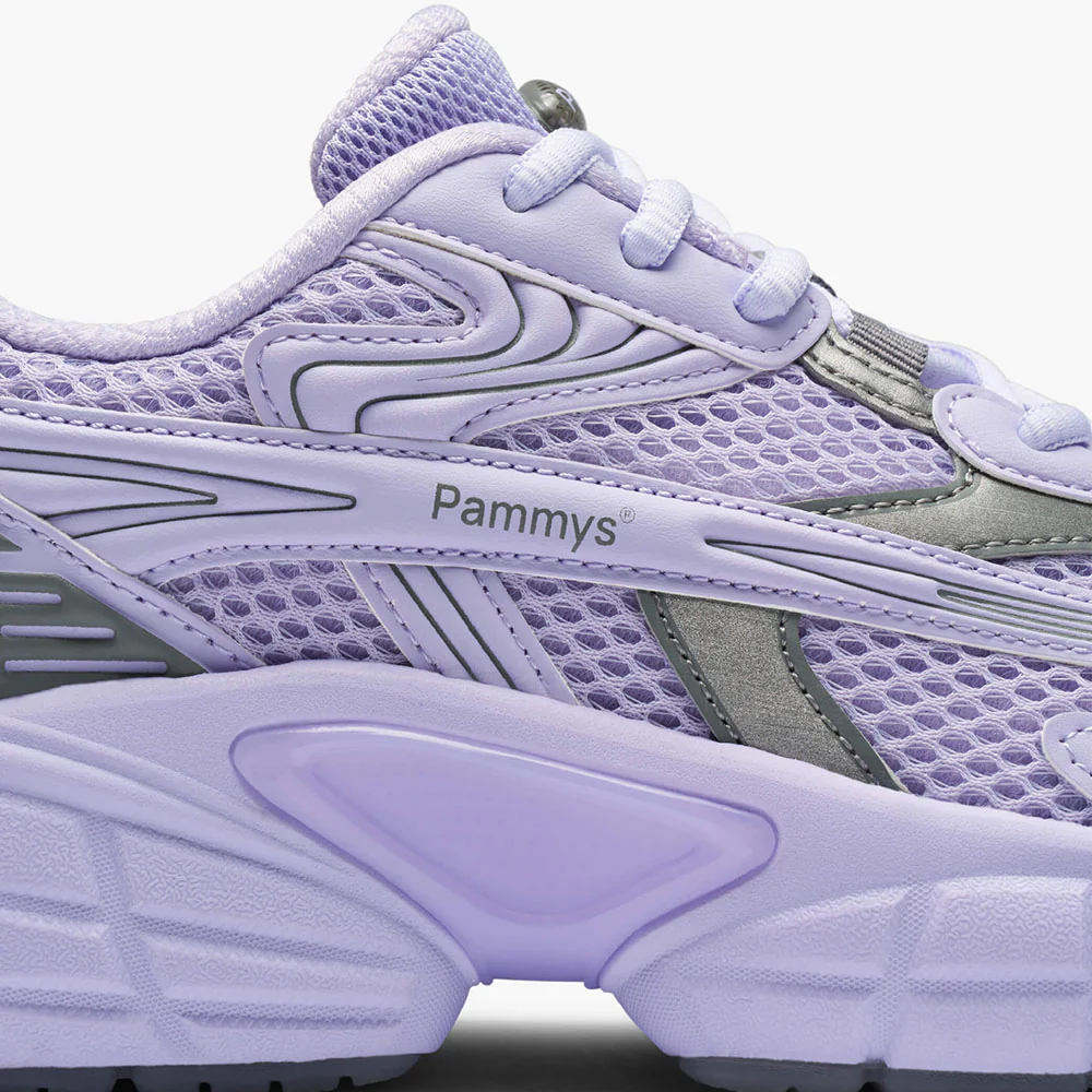 Retro Sneaker 2.0 - Image 40