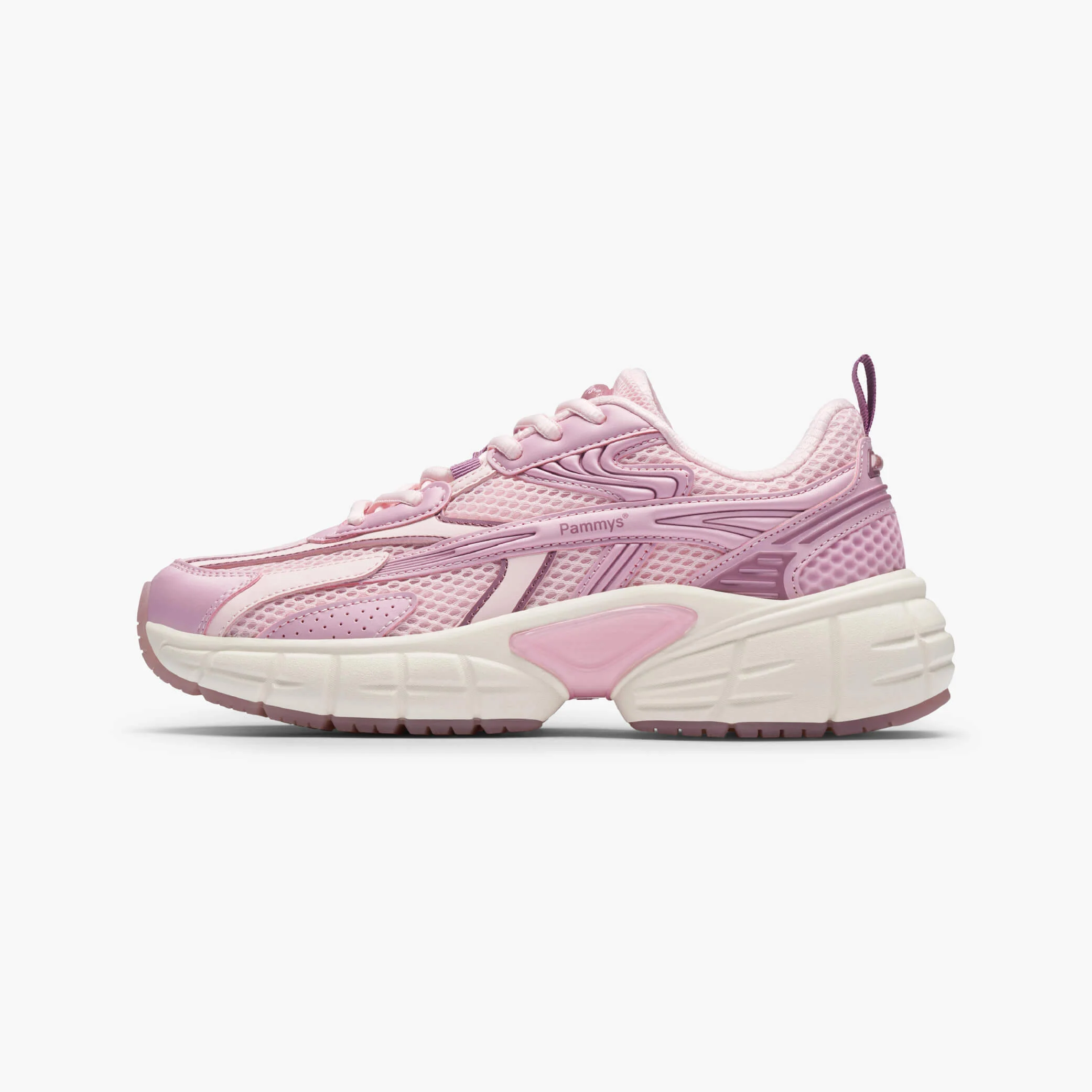 Retro Sneaker 2.0 - Image 43