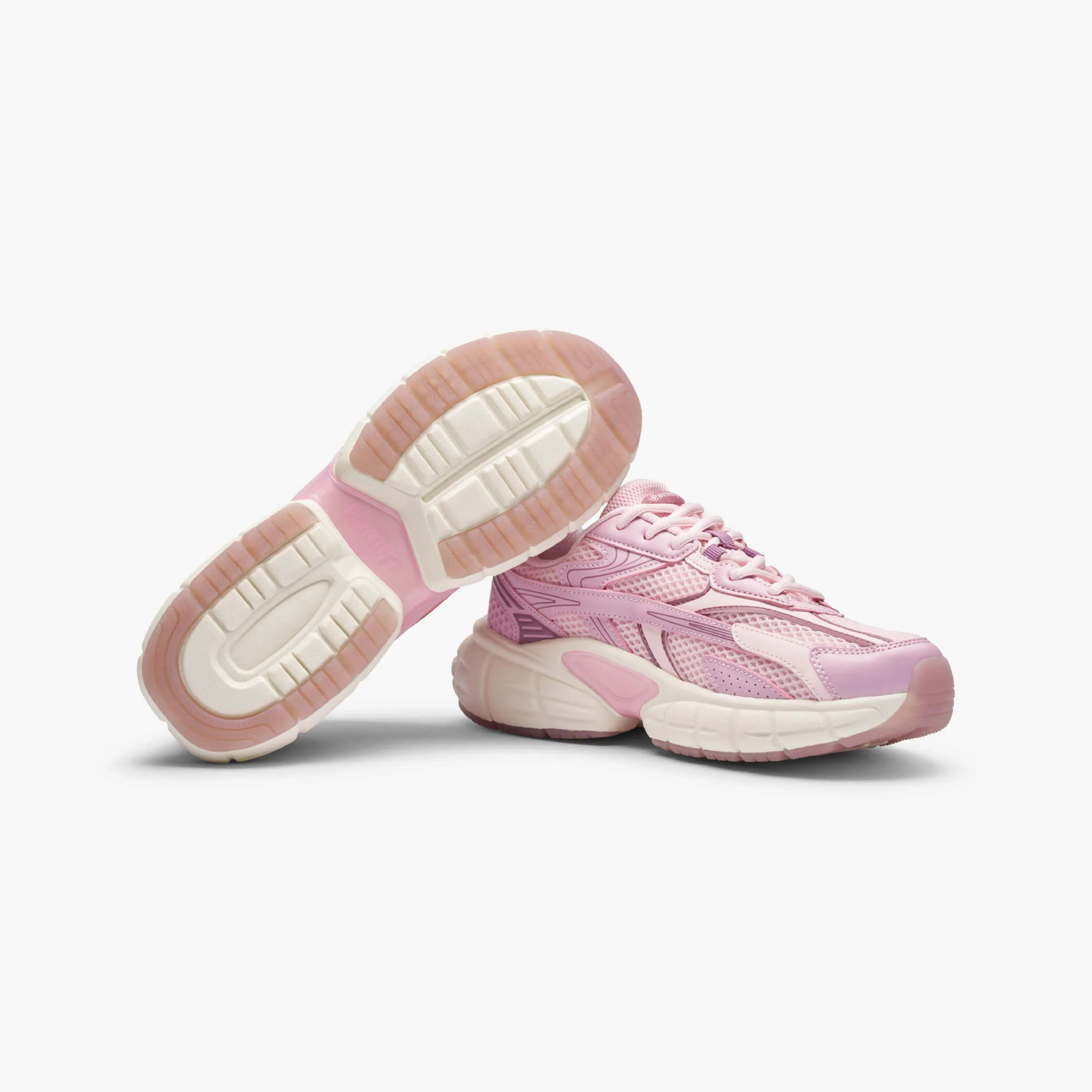 Retro Sneaker 2.0 - Image 44
