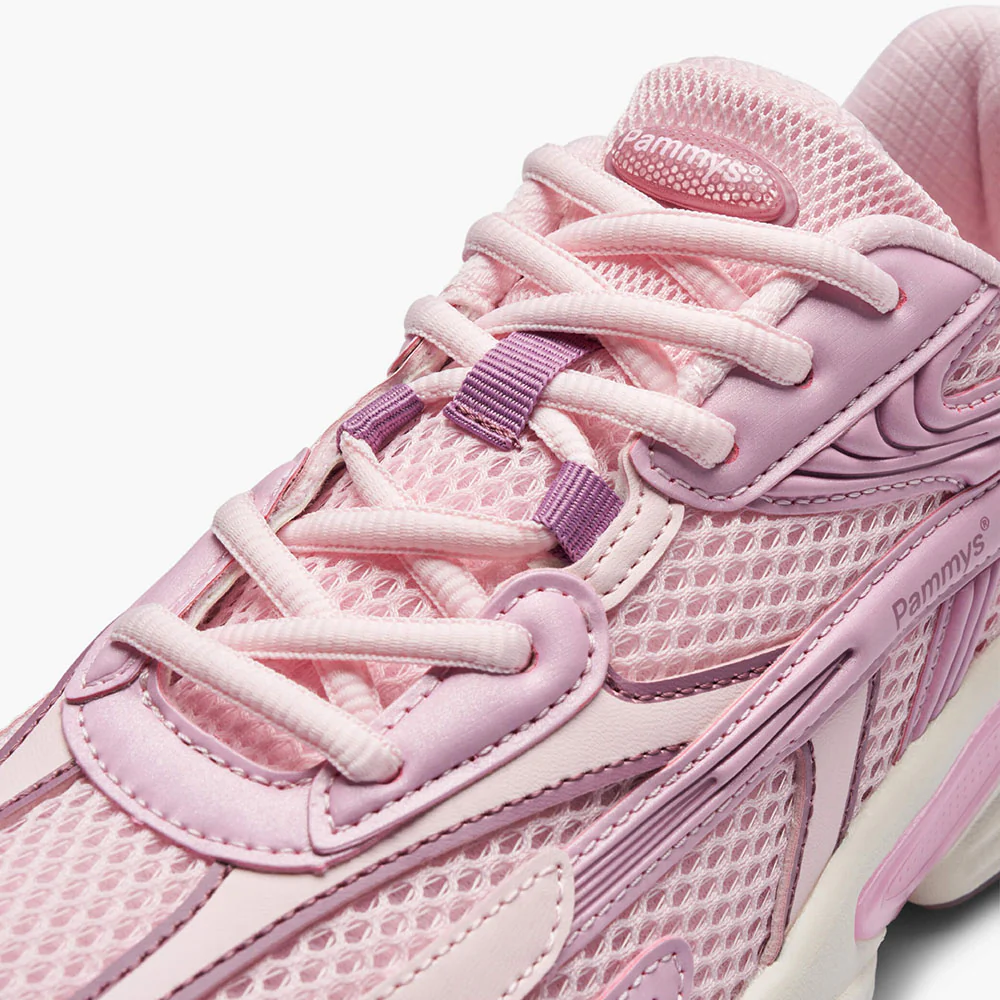 Retro Sneaker 2.0 - Image 46