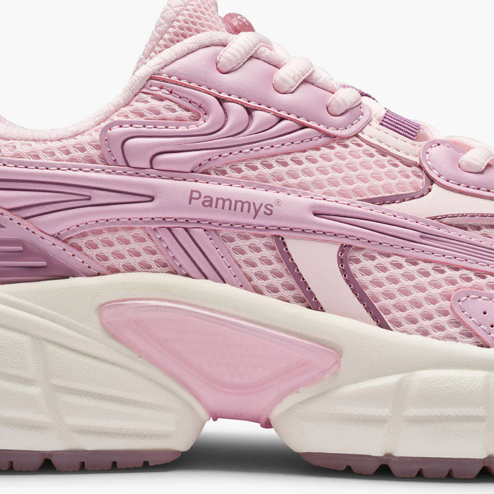 Retro Sneaker 2.0 - Image 48