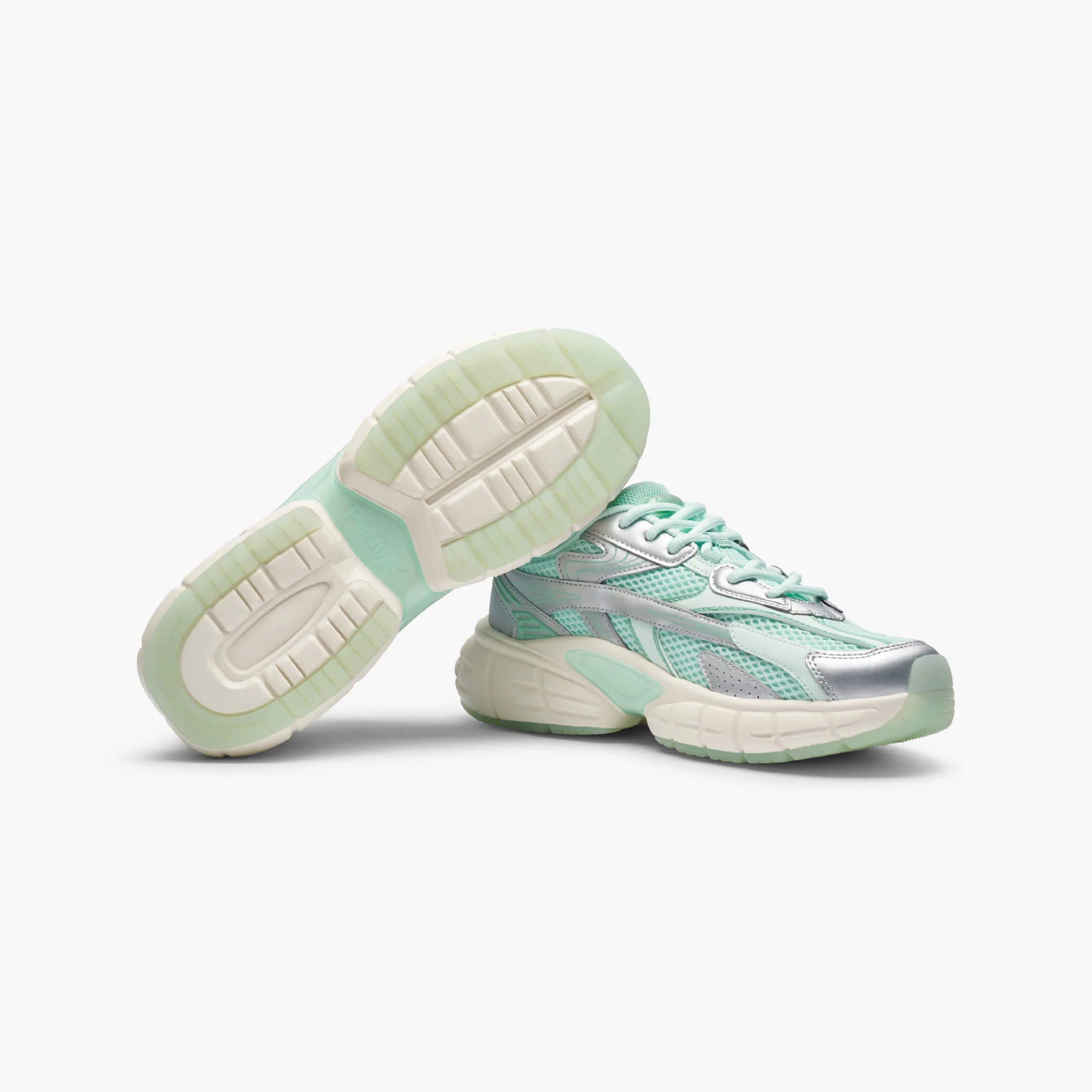 Retro Sneaker 2.0 - Image 5
