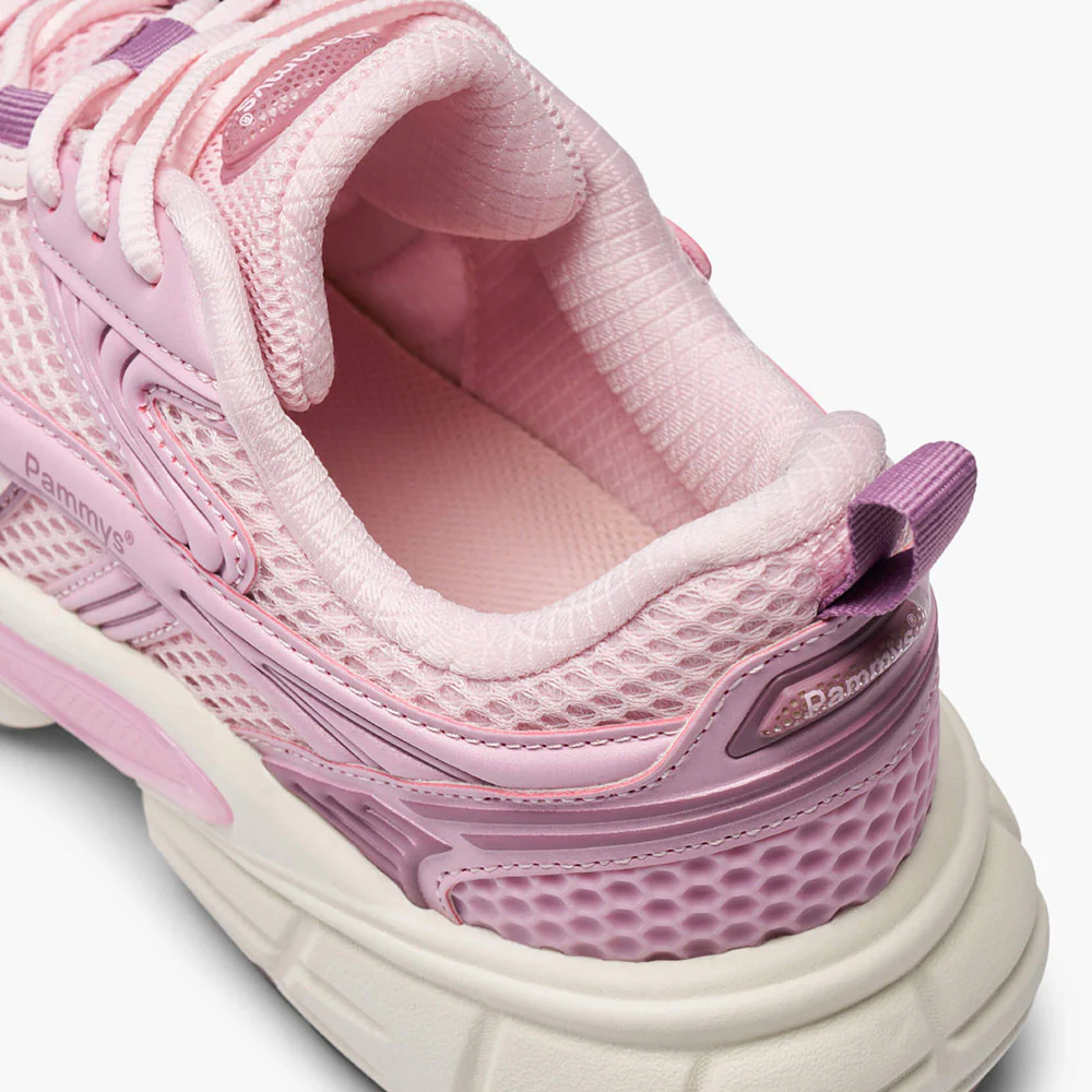 Retro Sneaker 2.0 - Image 50