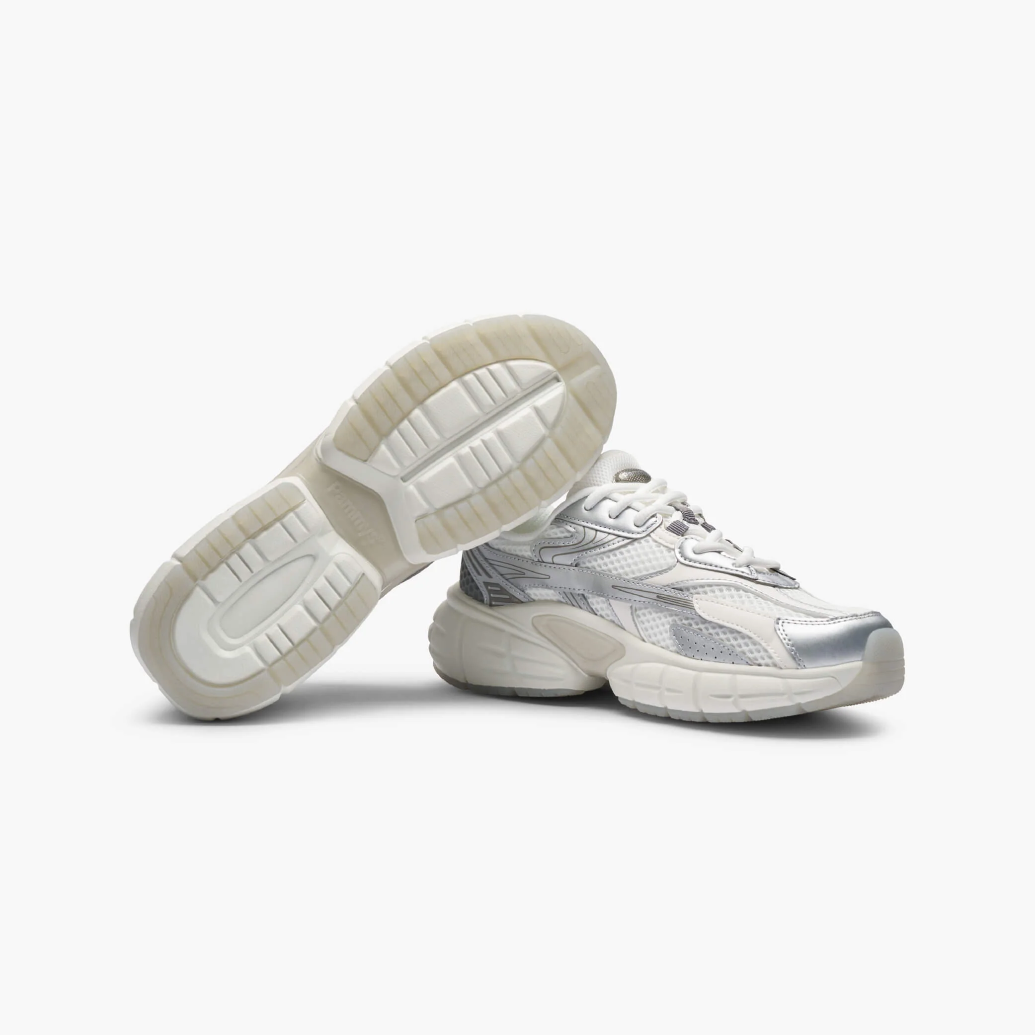Retro Sneaker 2.0 - Image 51