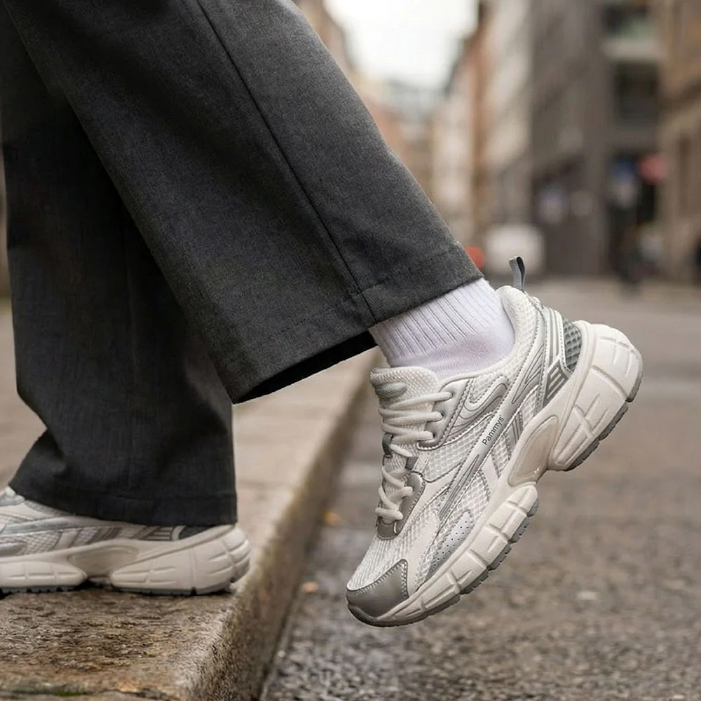 Retro Sneaker 2.0 - Image 52