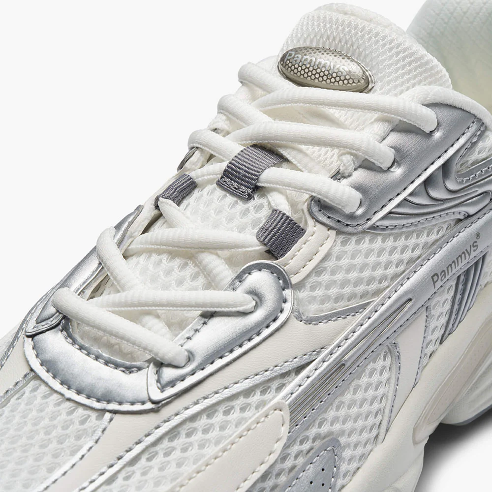 Retro Sneaker 2.0 - Image 53