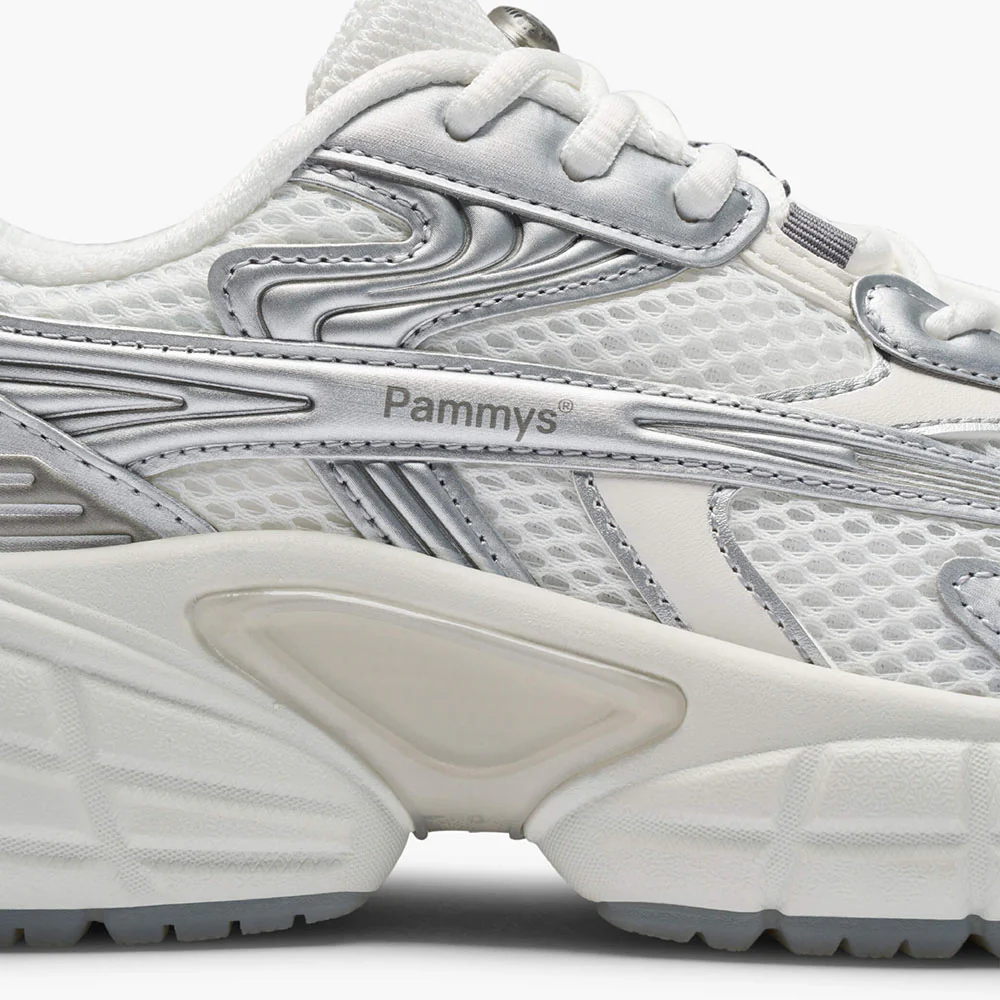 Retro Sneaker 2.0 - Image 55