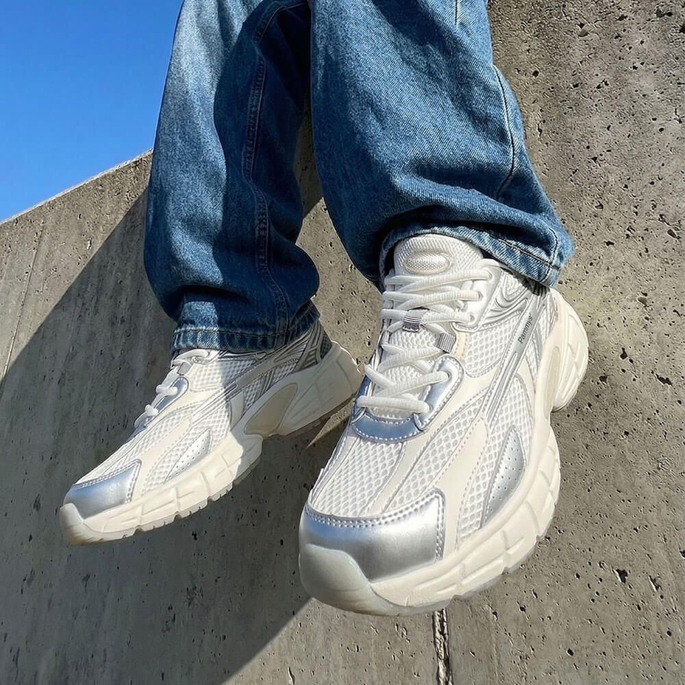 Retro Sneaker 2.0 - Image 56