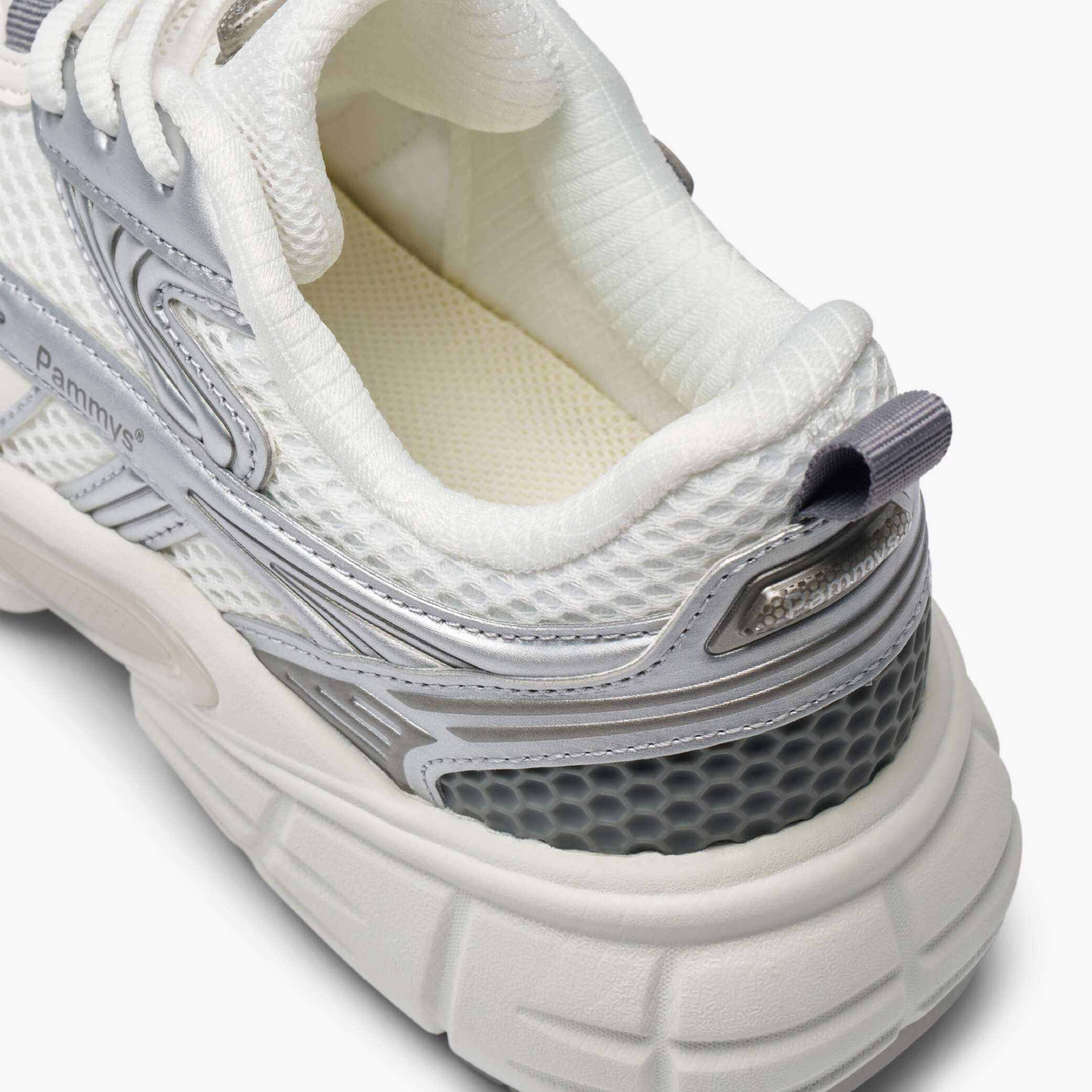 Retro Sneaker 2.0 - Image 57