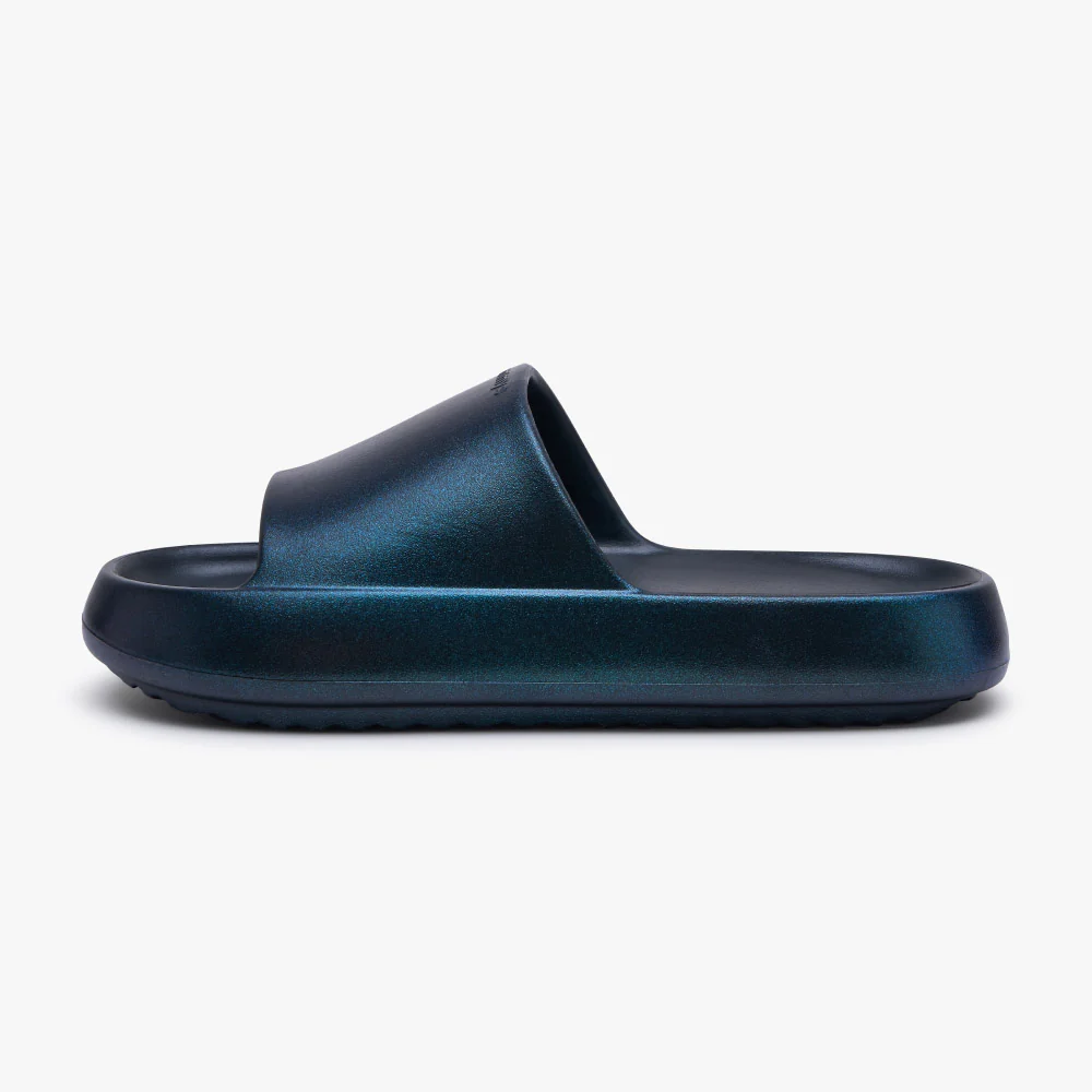 Secret sale may
