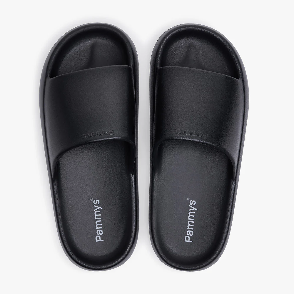 Sleek Men - Image 10