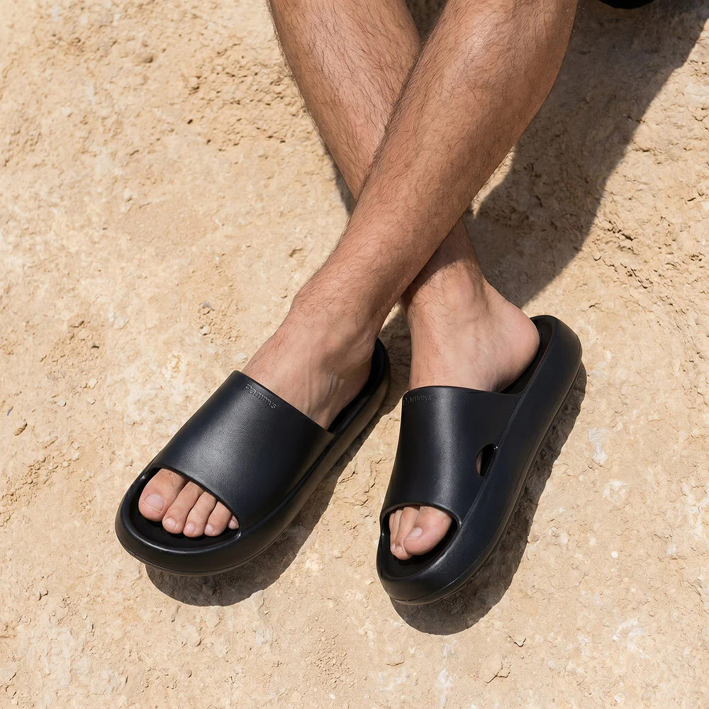 Sleek Men - Image 11