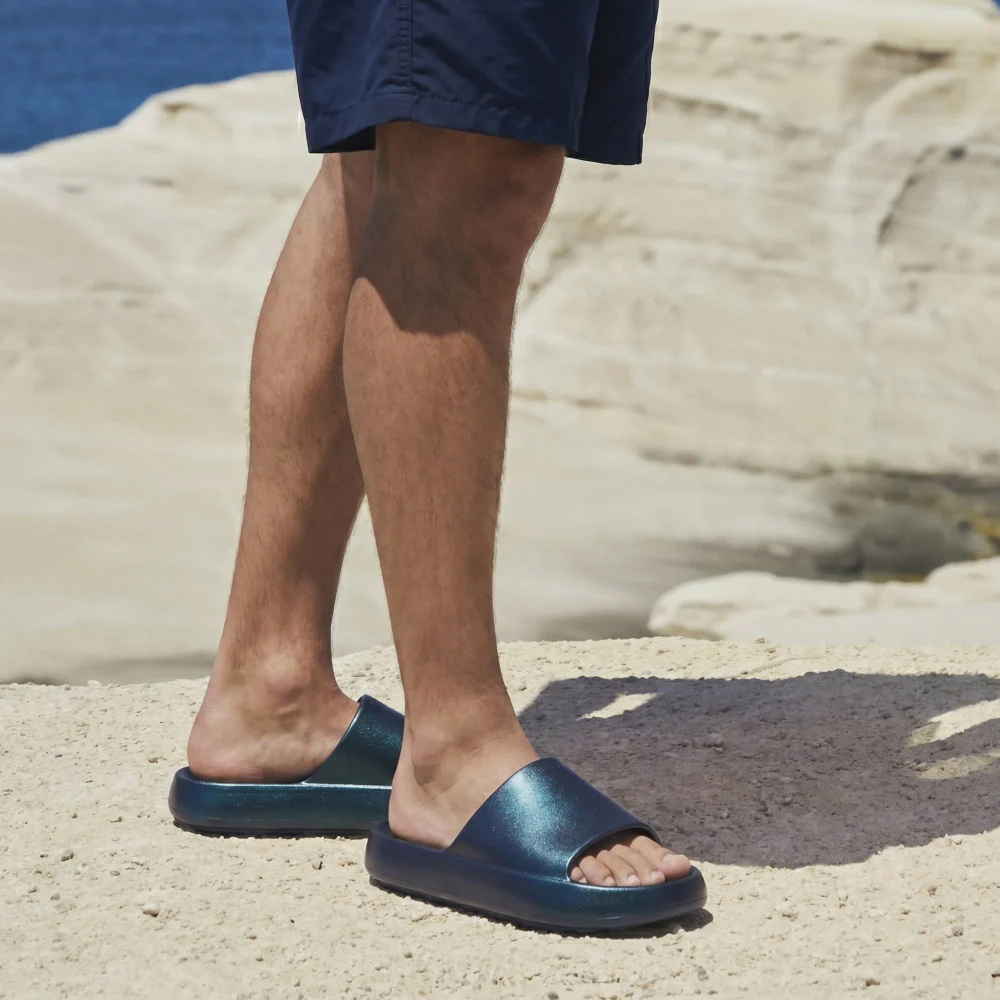 Sleek Men - Image 12