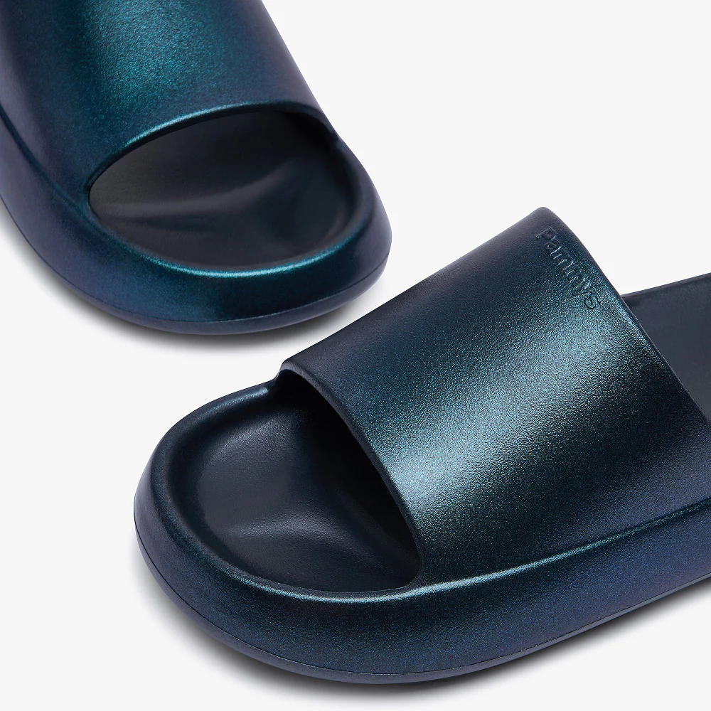 Sleek Men - Image 13