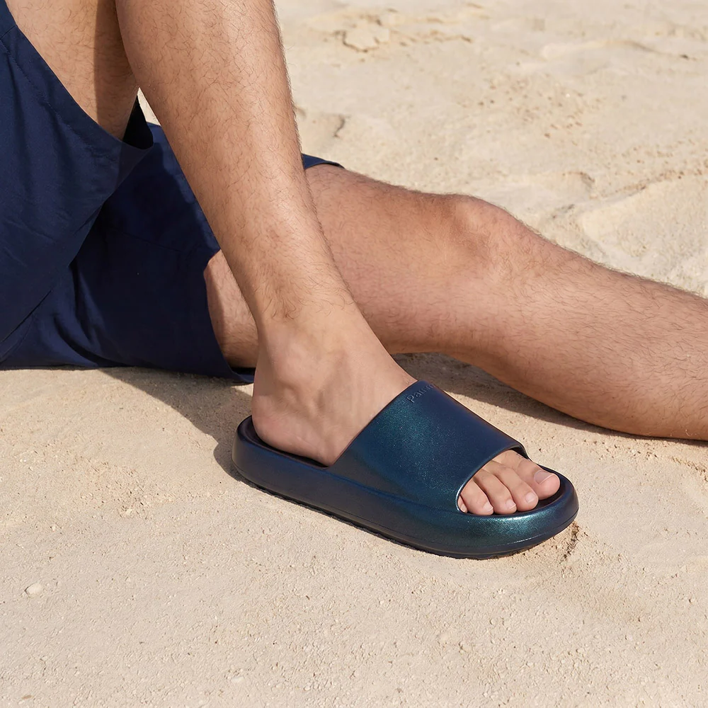 Sleek Men - Image 14