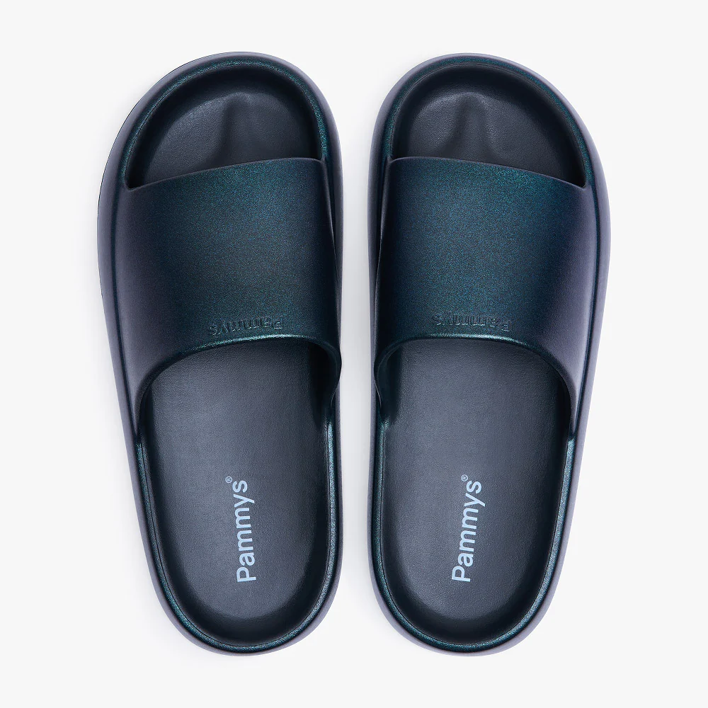 Sleek Men - Image 15