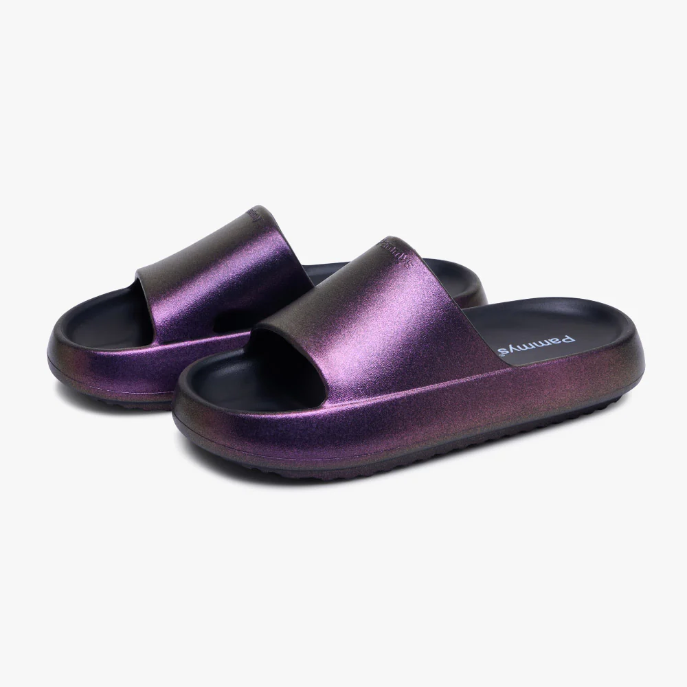 Sleek Men - Image 17