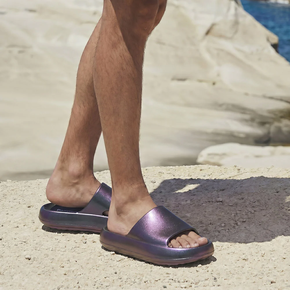 Sleek Men - Image 18