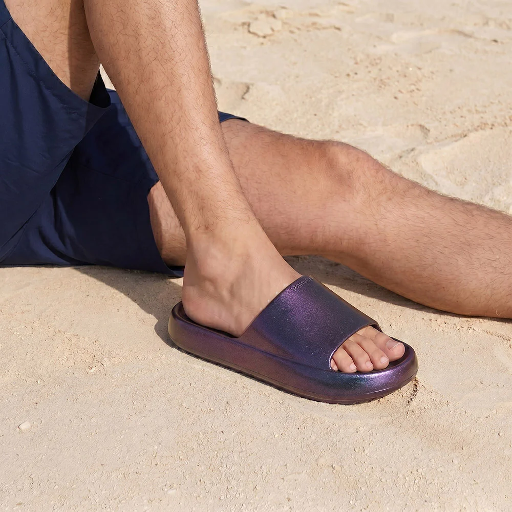 Sleek Men - Image 20