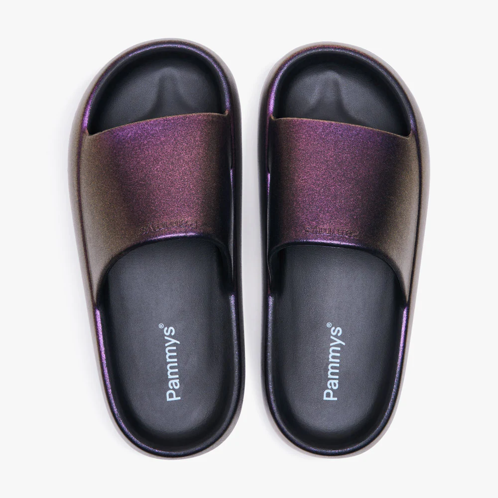 Sleek Men - Image 21