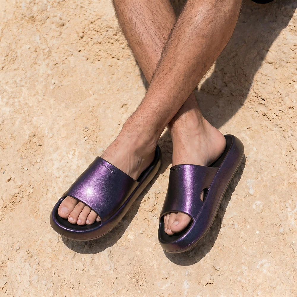 Sleek Men - Image 22