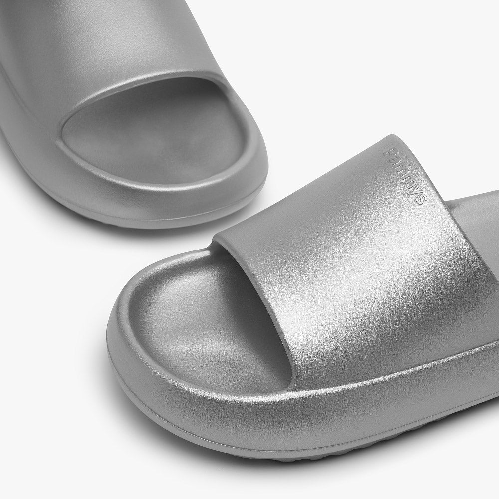 Sleek Men - Image 25