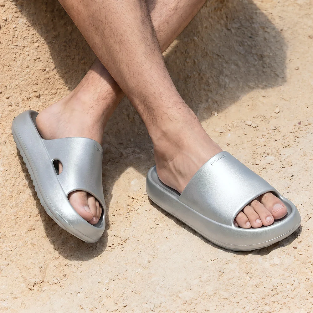 Sleek Men - Image 26