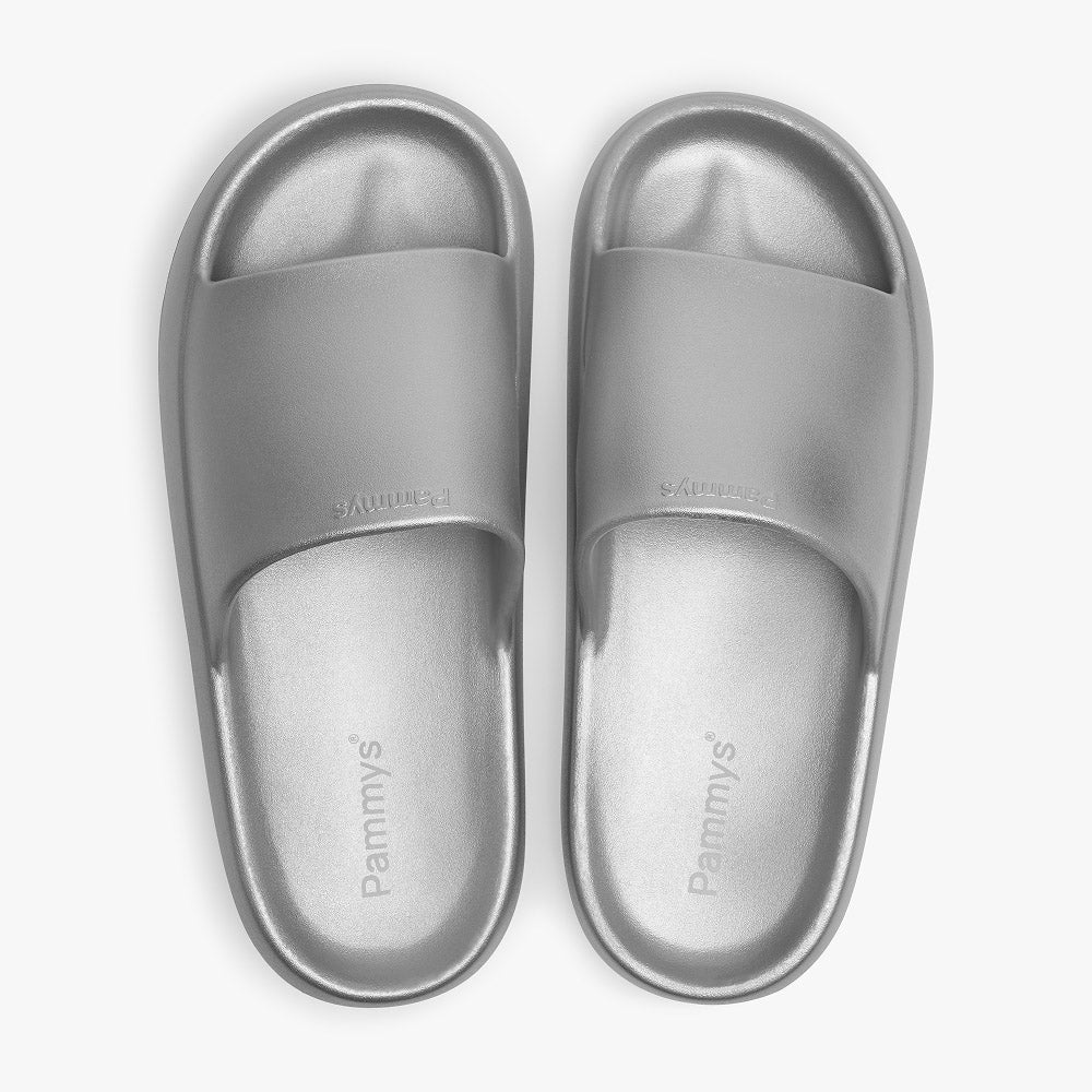 Sleek Men - Image 27