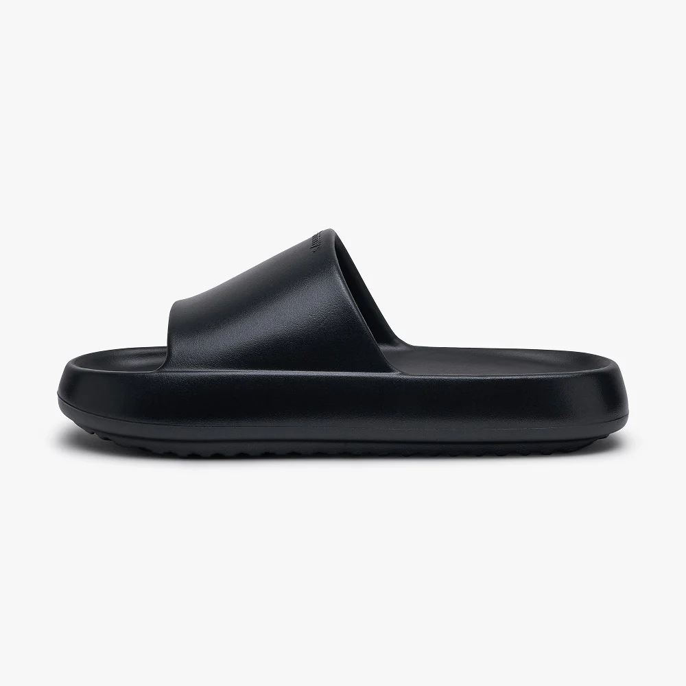 Sleek Men - Image 4