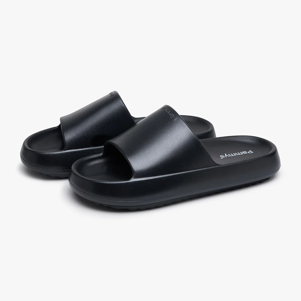 Sleek Men - Image 6