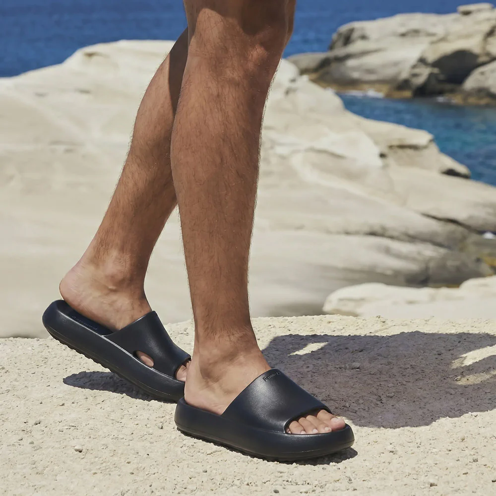 Sleek Men - Image 7