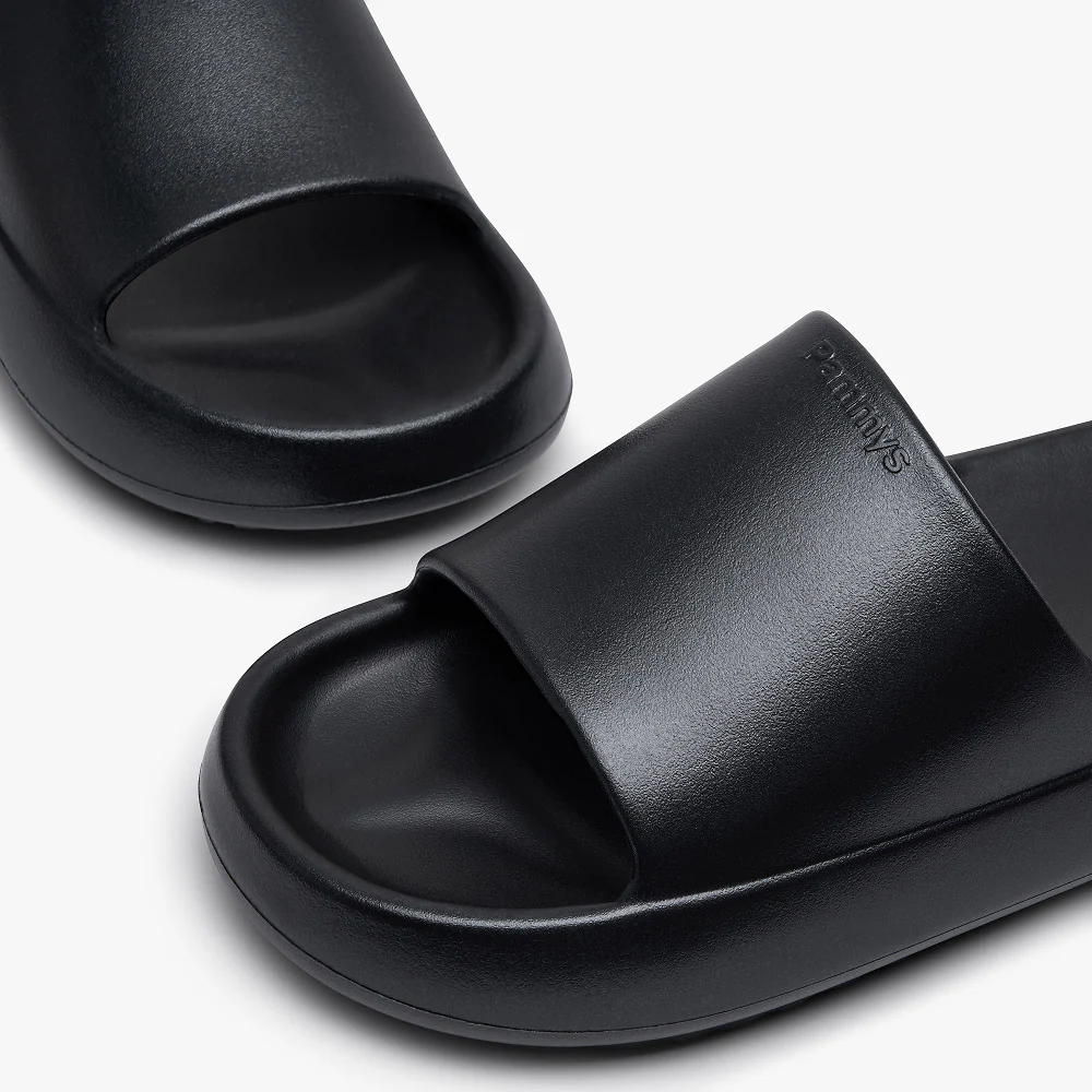 Sleek Men - Image 8