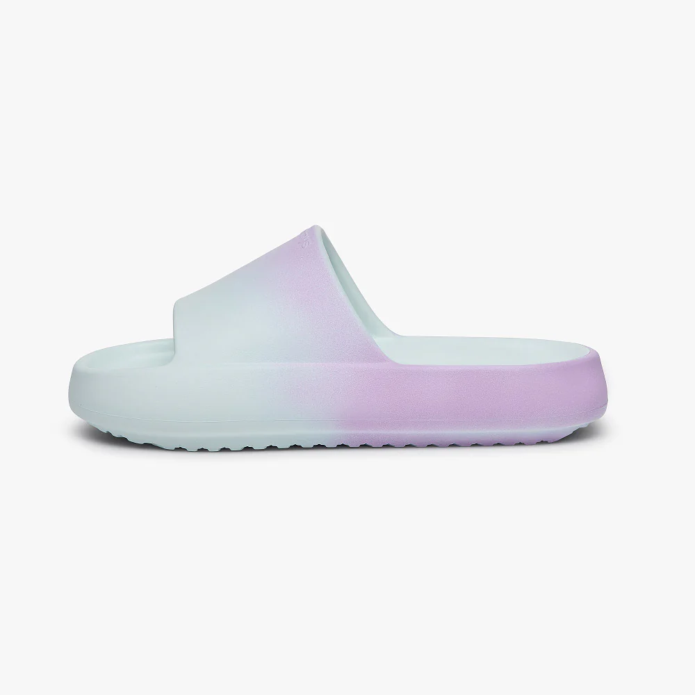 Sommerdeal pam22