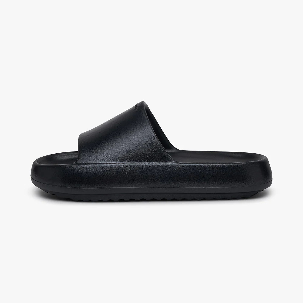 Sleek Women - Image 10