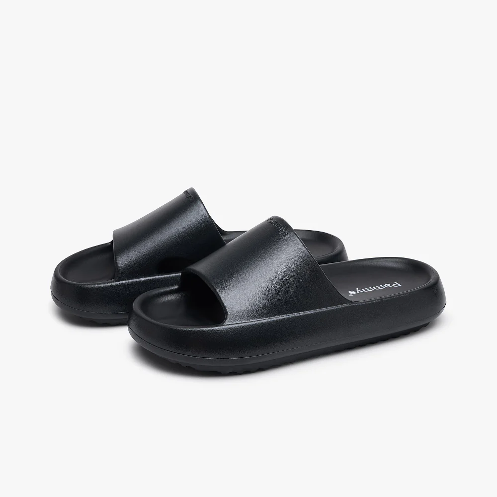 Sleek Women - Image 11