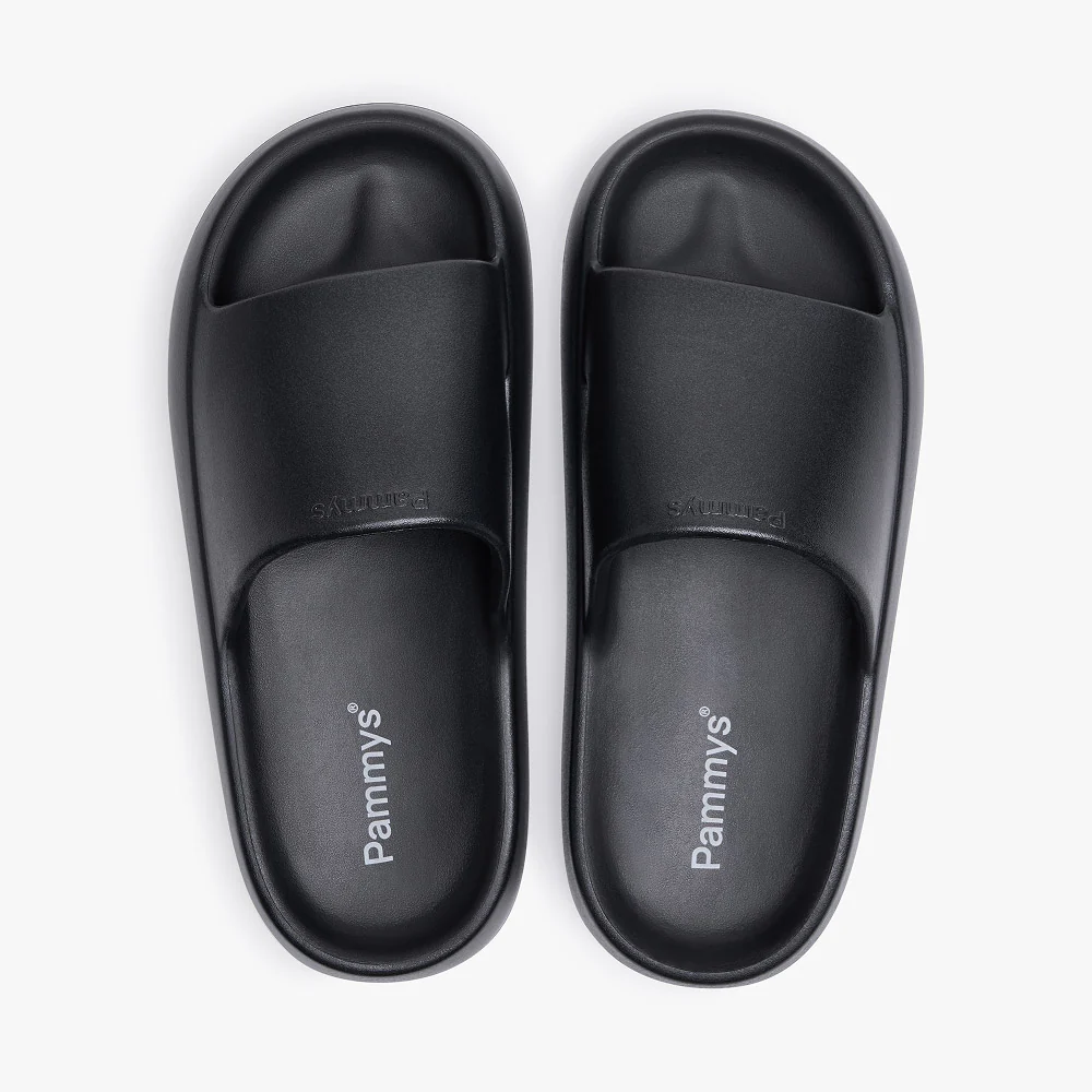 Sleek Women - Image 12